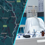 10.000 de persoane fara asistenta medicala primara, in Vaslui | Deficit de 136 de medici de familie