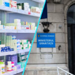 90 de medicamente noi introduse pe lista de compensate in ultimele sapte luni