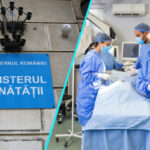 Program extins in spitale si noi tipuri de garzi medicale | Schimbari in organizarea serviciilor medicale