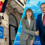 Planuri ambitioase pentru sanatate | Rogobete negociaza cu Banca Mondiala