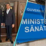 Sanatatea, intre necesitate si strategie | Romania isi cauta partenerii pentru modernizare