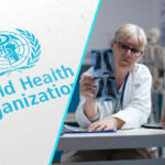 OMS recomanda noi instrumente de diagnostic pentru tuberculoza