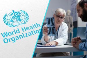 OMS recomanda noi instrumente de diagnostic pentru tuberculoza