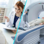 Pacienti prinsi in blocaje administrative | Accesul pacientilor la radioterapie, tot mai dificil