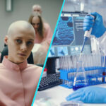 Pacientii cu cancer din Romania au acces la putine studii clinice. De ce?