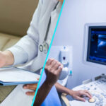 PALMED cere solutii pentru accesul pacientilor la investigatii