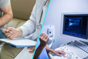 PALMED cere solutii pentru accesul pacientilor la investigatii