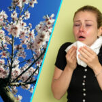 Primavara nu vine doar cu flori, ci si cu alergii | De ce stranutam mai mult ca niciodata?