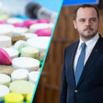 Datoria catre Pfizer | Acces la medicamente inovative si terapii noi