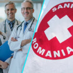 Sanitas cere exceptarea intregului sistem sanitar de la reducerea cheltuielilor de personal