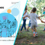 Risc major in Romania: Bolile prevenibile revin in forta pe fondul scaderii acoperirii vaccinale