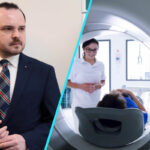 Sistem de sanatate unitar? | Rogobete: Sa regandim modul de finantare al serviciilor de sanatate