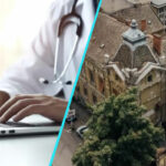 Spitalul Clinic CF Timisoara intra in era digitala | Digitalizare completa cu fonduri din PNRR