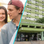 Test gratuit pentru HPV oral la tineri | Campanie lansata la Timisoara