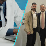 Strategia de sanatate digitala, aproape de final | Romania, intre progres si risc de blocaj