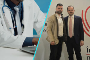 Strategia de sanatate digitala, aproape de final | Romania, intre progres si risc de blocaj