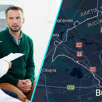 Bucuresti: Testare gratuita pentru cancerul colorectal, in Sectorul 1