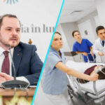 Reteaua medicala pentru pacientii cu leziuni traumatice acute se extinde la 24 de spitale din tara