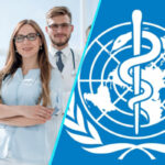 Ziua Mondiala a Sanatatii 2026: OMS lanseaza apel global pentru sustinerea stiintei