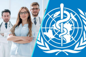 Ziua Mondiala a Sanatatii 2026: OMS lanseaza apel global pentru sustinerea stiintei