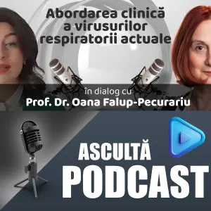 abordarea-clinica-a-virusurilor-respiratorii-actuale