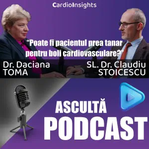 cardioinsights