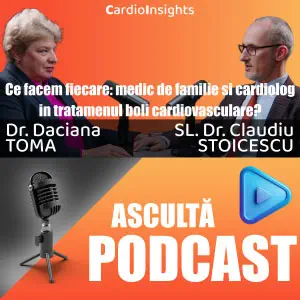cardioinsights