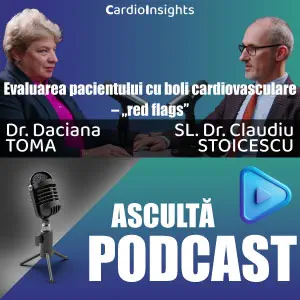 cardioinsights