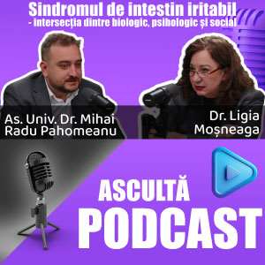 imunitatea in pediatrie