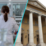 Revolutie medicala la Bucuresti | UMF Carol Davila va infiinta un centru de excelenta in cercetare si bioinformatica