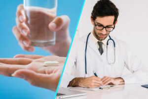 Romania, pe ultimul loc in UE la accesul la medicamente inovatoare