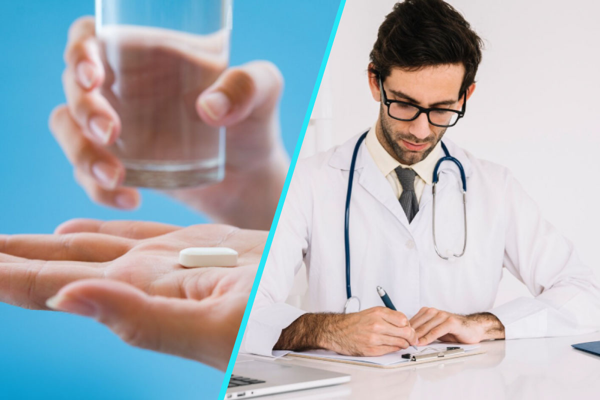 Romania, pe ultimul loc in UE la accesul la medicamente inovatoare