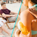 „Nu te arde de dragul unui trend!” – campanie pentru prevenirea cancerului de piele