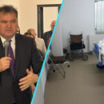 Cseke Attila schimba regulile finantarii spitalelor: Nu paturile fac medicina in Romania