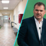 Sanatatea apasa pe acceleratie: Spitalele si fondurile PNRR, in linie dreapta pana in august