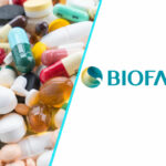 Tranzactie importanta in industria farma | Biofarm va fi preluata de grupul polonez Polpharma