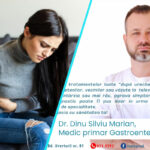 Bolile inflamatorii intestinale | Medicii avertizeaza impotriva tratamentelor “dupa ureche”