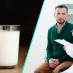 Hipocalcemia: Cand deficitul de calciu devine un semnal de alarma