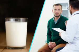 Hipocalcemia: Cand deficitul de calciu devine un semnal de alarma