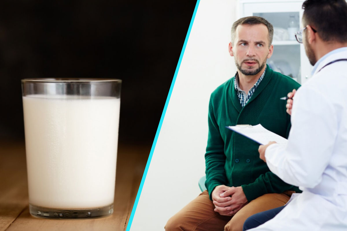 Hipocalcemia: Cand deficitul de calciu devine un semnal de alarma