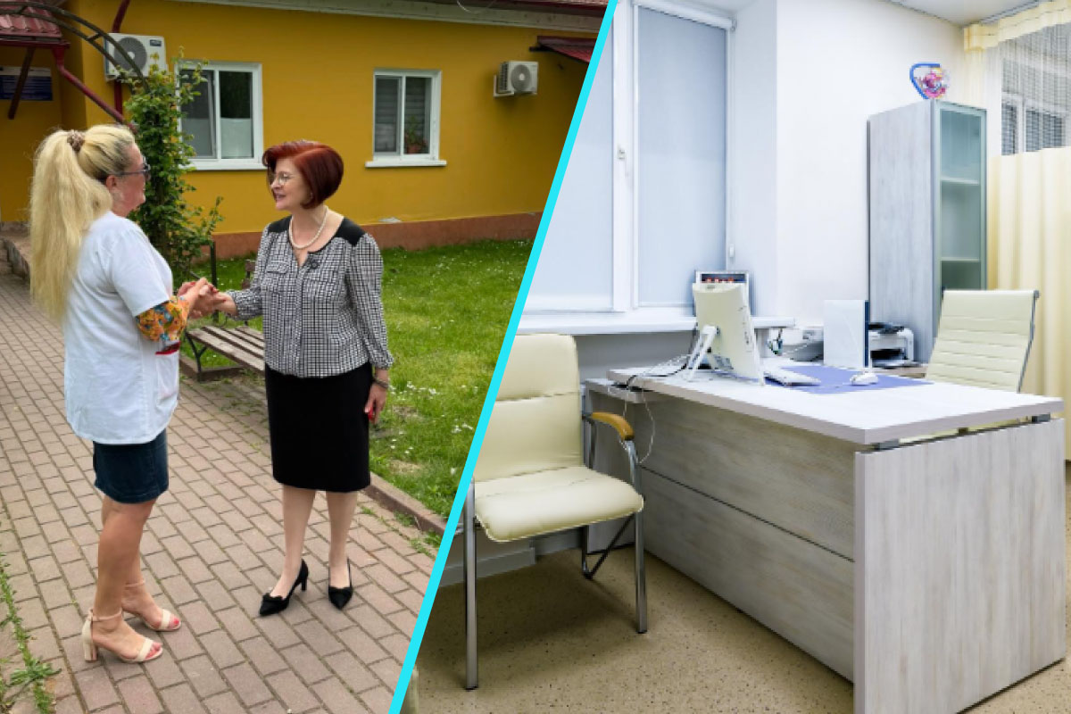CMR: Dezvoltarea medicinei de familie din mediul rural trebuie sa devina o prioritate strategica