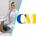 Medicul de familie este, uneori, singurul reper medical constant al populatiei