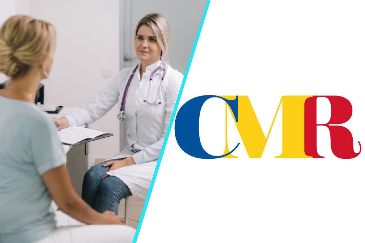 Medicul de familie este, uneori, singurul reper medical constant al populatiei