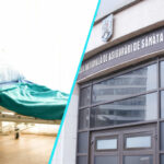 Intrebarea corecta nu este daca trebuie redus numarul de paturi de spital, ci cum si unde