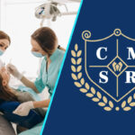 Colegiul Medicilor Stomatologi din Romania pune in dezbatere draftul noului Regulament EMC