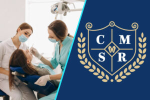 Colegiul Medicilor Stomatologi din Romania pune in dezbatere draftul noului Regulament EMC