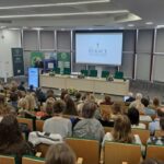 EURACT Iasi 2026 | Formarea medicilor de familie de maine: Cum pastram pacientul aproape de inima in era digitala