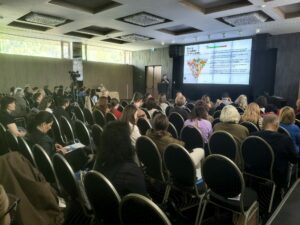 Inteligenta artificiala, diabetul si noile provocari clinice deschid Conferinta “Ziua Medicului de Familie” 2026