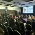 Inteligenta artificiala, diabetul si noile provocari clinice deschid Conferinta “Ziua Medicului de Familie” 2026