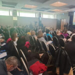 Vaccinuri noi, gastroenterologie si educatie medicala | A doua zi a conferintei ZMF Sinaia 2026